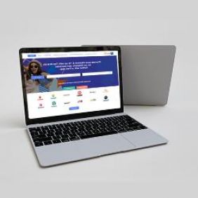 Why is product comparison necessary as a part of review marketing Why is product comparison necessary as a part of review marketing