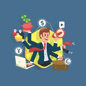 5 Best Ways Of Managing Your Affiliate Programs 5 Best Ways Of Managing Your Affiliate Programs