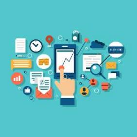 Getting started with Affiliate Directories Getting started with Affiliate Directories