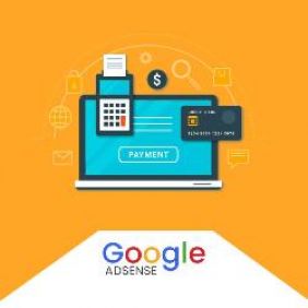 Quick Guide to Make a YouTube Adsense Account for Monetization Quick Guide to Make a YouTube Adsense Account for Monetization