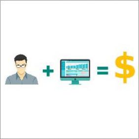How To Make Money Online With Youtube Marketing How To Make Money Online With Youtube Marketing