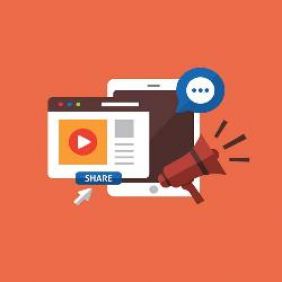 How to make Youtube channel popular How to make Youtube channel popular