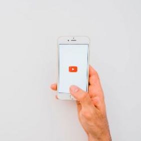 10 latest ways to promote YouTube channel 10 latest ways to promote YouTube channel