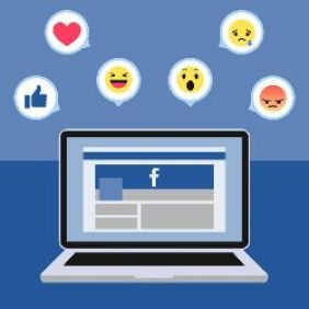 How to easily promote YouTube channel on Facebook How to easily promote YouTube channel on Facebook