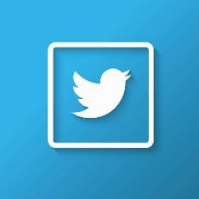 Using Twitter for YouTube Promotion Using Twitter for YouTube Promotion