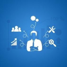 Examples of Affiliate Marketing to help you get started immediately Examples of Affiliate Marketing to help you get started immediately