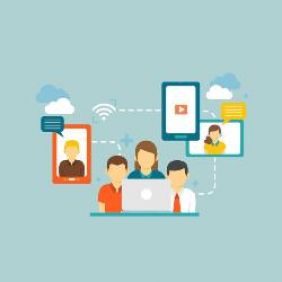 Top Affiliate Apps To Become A Mobile Affiliate Top Affiliate Apps To Become A Mobile Affiliate