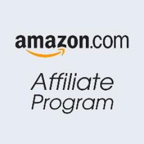How to Earn Through Amazon Partner Affiliate Marketing Program How to Earn Through Amazon Partner Affiliate Marketing Program