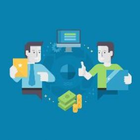 How to make money by Affiliate marketing How to make money by Affiliate marketing