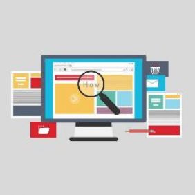 How An App For Your YouTube Channel Can Expand Your Reach How An App For Your YouTube Channel Can Expand Your Reach