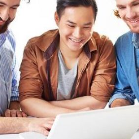 Stay on top of your game with YTM App-maker Stay on top of your game with YTM App-maker