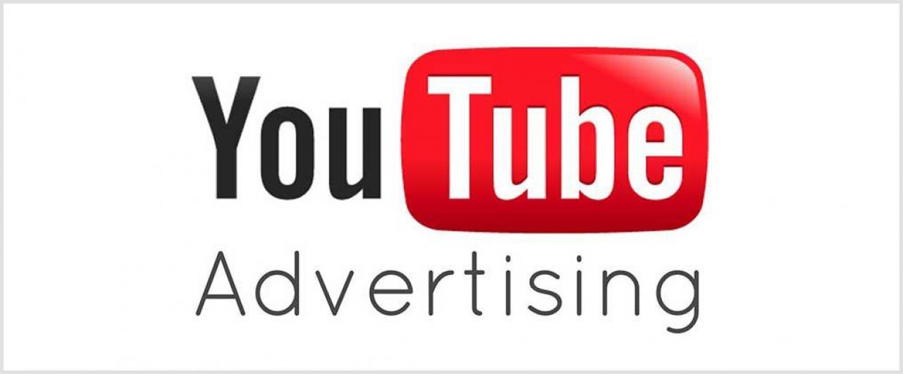 Dari Google AdWords ke Adsense: Sejarah Sebuah Raksasa Periklanan Online