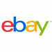 ViralBao – Inluencer & Affiliate Marketing Campaigns – Brands – Ebay ViralBao – Inluencer & Affiliate Marketing Campaigns – Brands – Ebay
