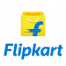 ViralBao – Inluencer & Affiliate Marketing Campaigns – Brands – Flipkart ViralBao – Inluencer & Affiliate Marketing Campaigns – Brands – Flipkart