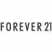 ViralBao – Inluencer & Affiliate Marketing Campaigns – Brands – FOREVER21 ViralBao – Inluencer & Affiliate Marketing Campaigns – Brands – FOREVER21