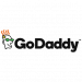 ViralBao – Inluencer & Affiliate Marketing Campaigns – Brands – Target ViralBao – Inluencer & Affiliate Marketing Campaigns – Brands – Target