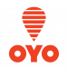 ViralBao – Inluencer & Affiliate Marketing Campaigns – Brands – Oyo ViralBao – Inluencer & Affiliate Marketing Campaigns – Brands – Oyo