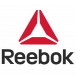 ViralBao – Inluencer & Affiliate Marketing Campaigns – Brands – Reebok ViralBao – Inluencer & Affiliate Marketing Campaigns – Brands – Reebok