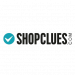 ViralBao – Inluencer & Affiliate Marketing Campaigns – Brands – Shopclues ViralBao – Inluencer & Affiliate Marketing Campaigns – Brands – Shopclues