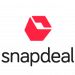 ViralBao – Inluencer & Affiliate Marketing Campaigns – Brands – Snapdeal ViralBao – Inluencer & Affiliate Marketing Campaigns – Brands – Snapdeal