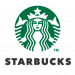 ViralBao – Inluencer & Affiliate Marketing Campaigns – Brands – StarBucks ViralBao – Inluencer & Affiliate Marketing Campaigns – Brands – StarBucks
