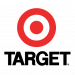 ViralBao – Inluencer & Affiliate Marketing Campaigns – Brands – GoDaddy ViralBao – Inluencer & Affiliate Marketing Campaigns – Brands – GoDaddy